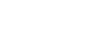menu_03