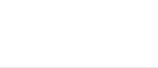 menu_04