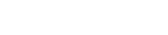 menu_call